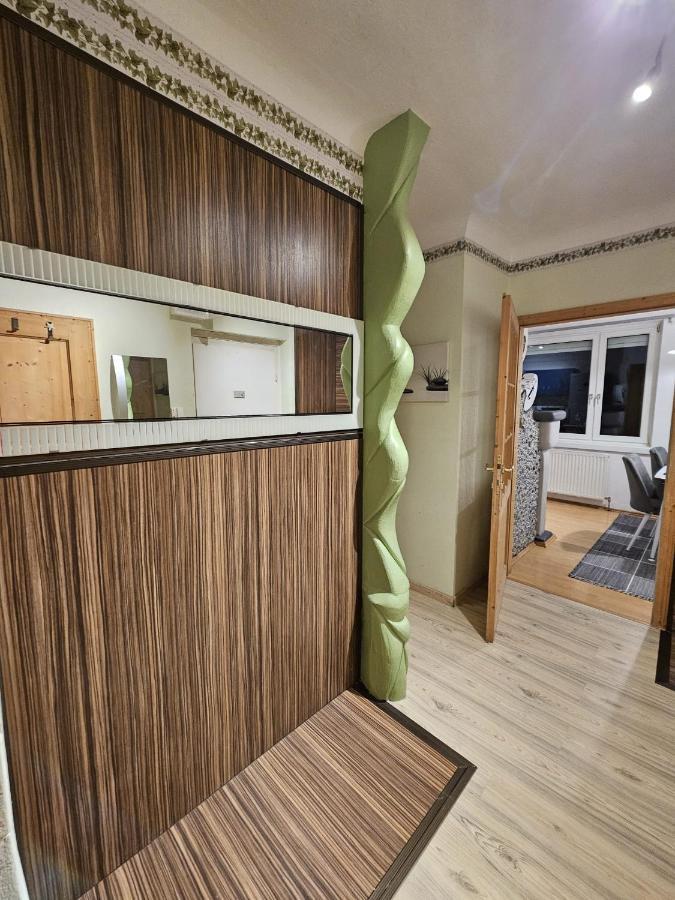 Omega Suite 6 Min To Center Viena Exterior foto
