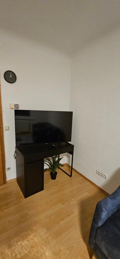 Omega Suite 6 Min To Center Viena Exterior foto